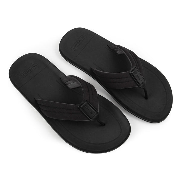 Bluemint gellert slipper