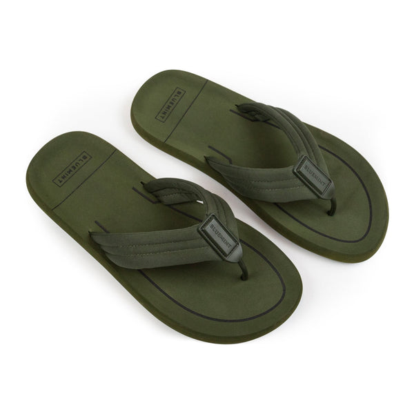 Bluemint gellert terli̇k