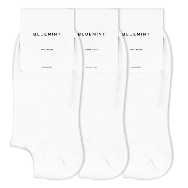 Bluemint finch 3 pack çorap