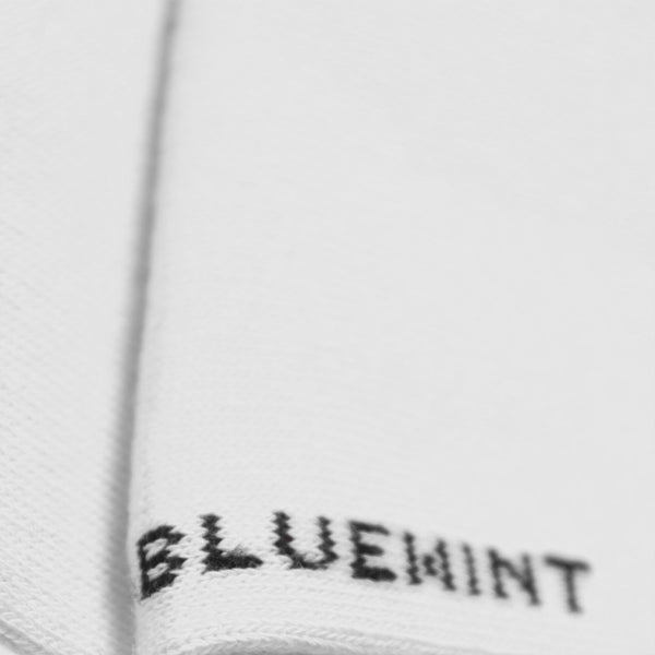 Bluemint finch 3 pack çorap