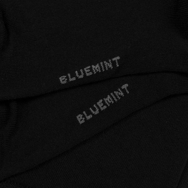 Bluemint roy 3 pack çorap