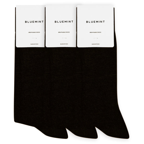 Bluemint roy 3 pack çorap