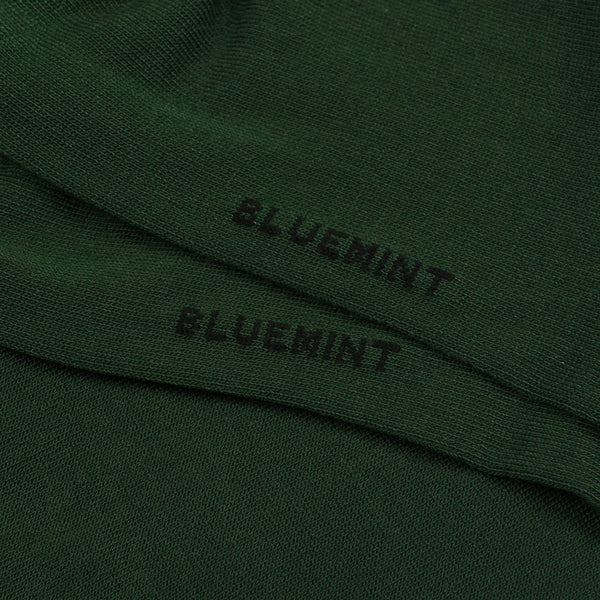 Bluemint roy 3 pack çorap