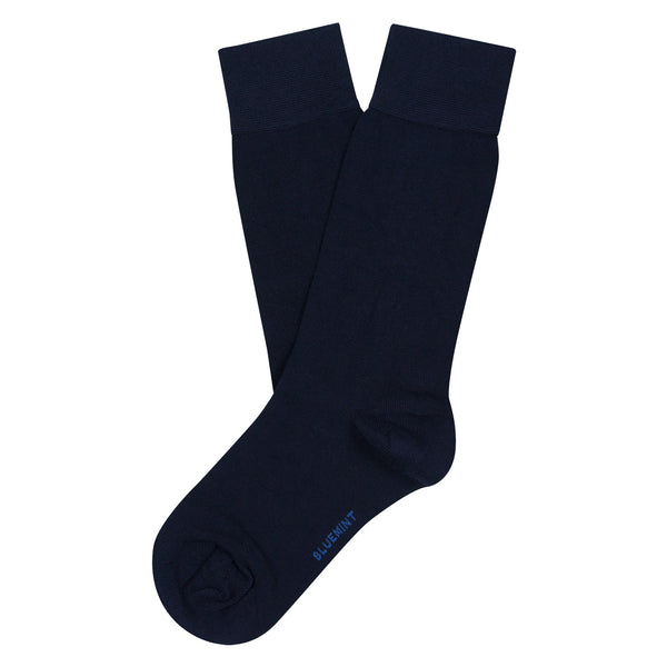 Bluemint roy 3 pack sock