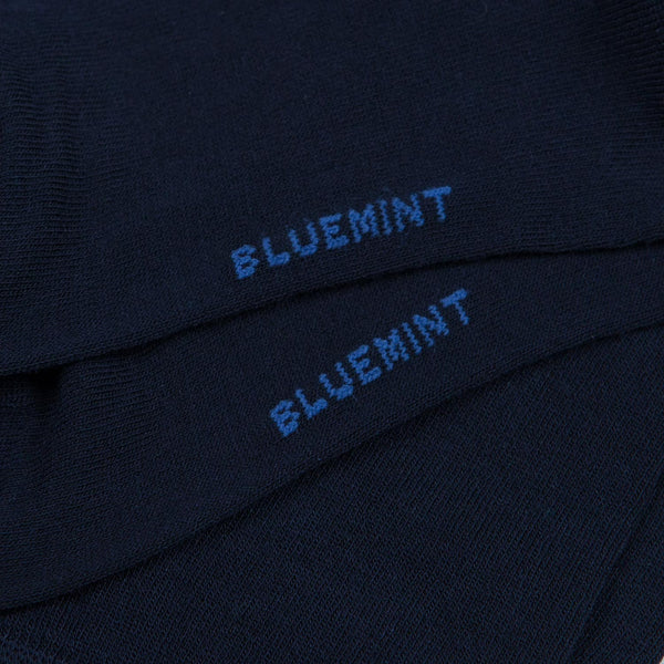 Bluemint roy 3 pack çorap