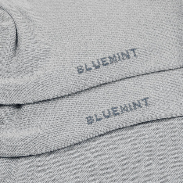 Bluemint roy 3 pack çorap