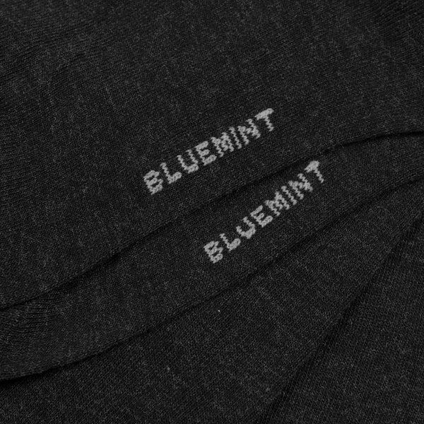 Bluemint roy 3 pack çorap