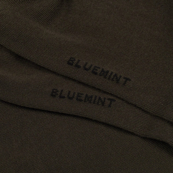 Bluemint roy 3 pack çorap