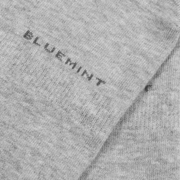 Bluemint pi 3 pack sock