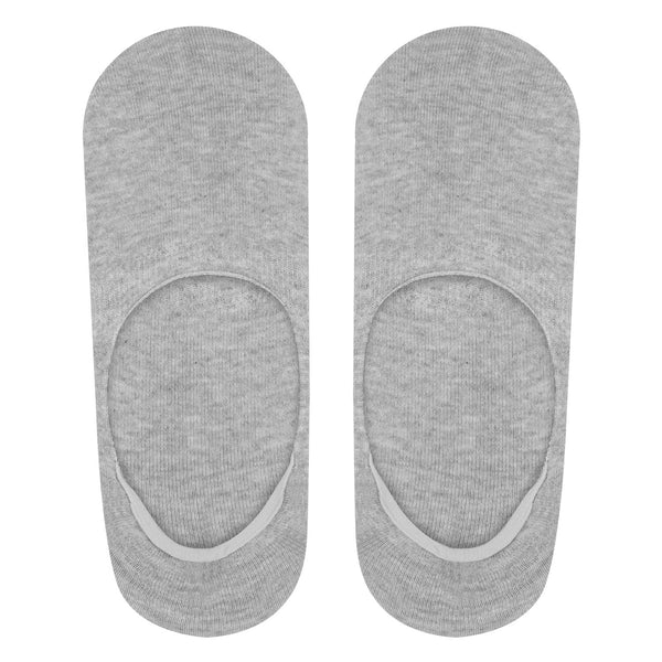 Bluemint pi 3 pack sock