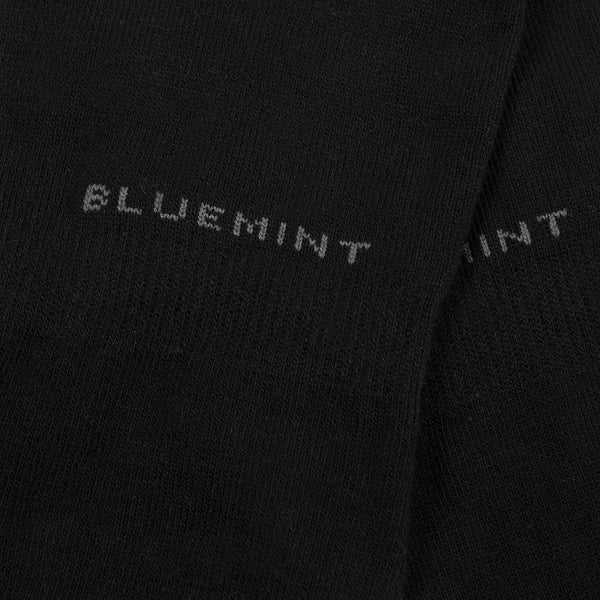 Bluemint pi 3 pack çorap