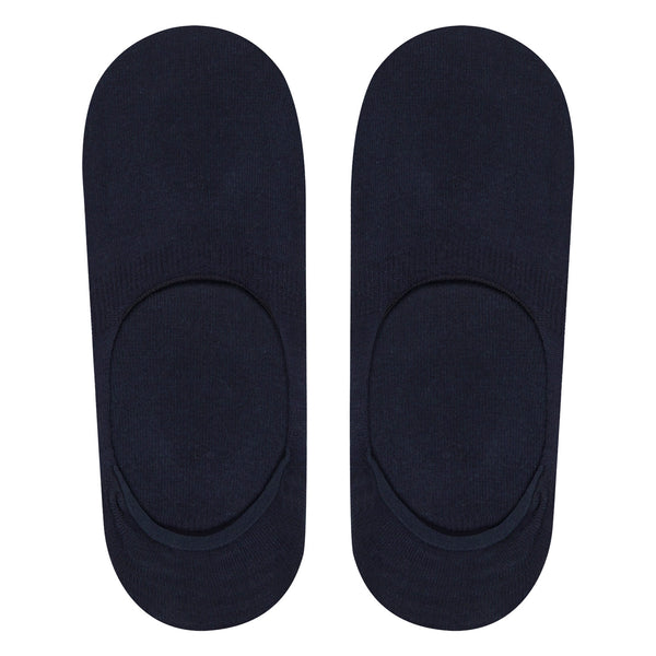 Bluemint pi 3 pack çorap