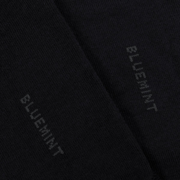 Bluemint gavin 3 pack çorap