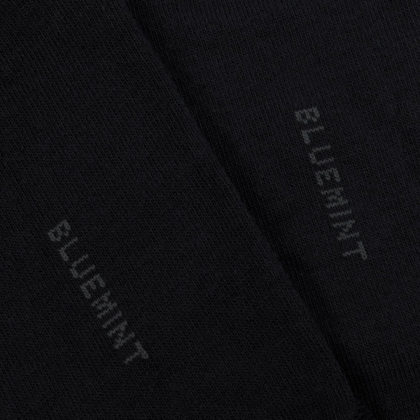 Bluemint gavin 3 pack çorap