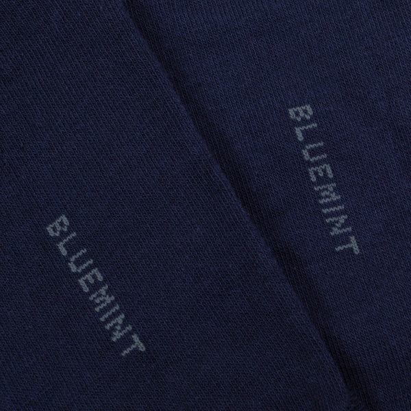 Bluemint gavin 3 pack çorap