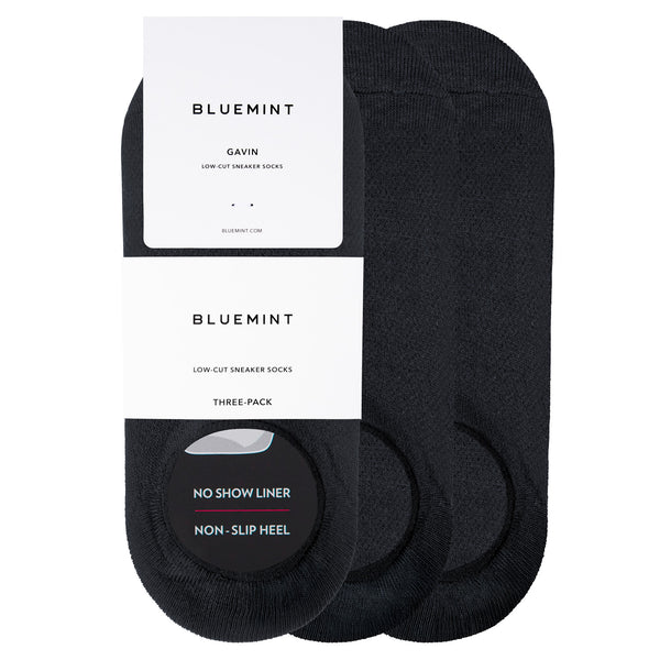 Bluemint gavin 3 pack çorap