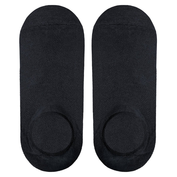 Bluemint gavin 3 pack çorap