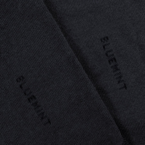 Bluemint gavin 3 pack çorap