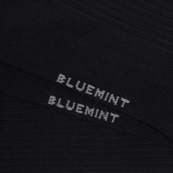 Bluemint gunner 3 pack çorap