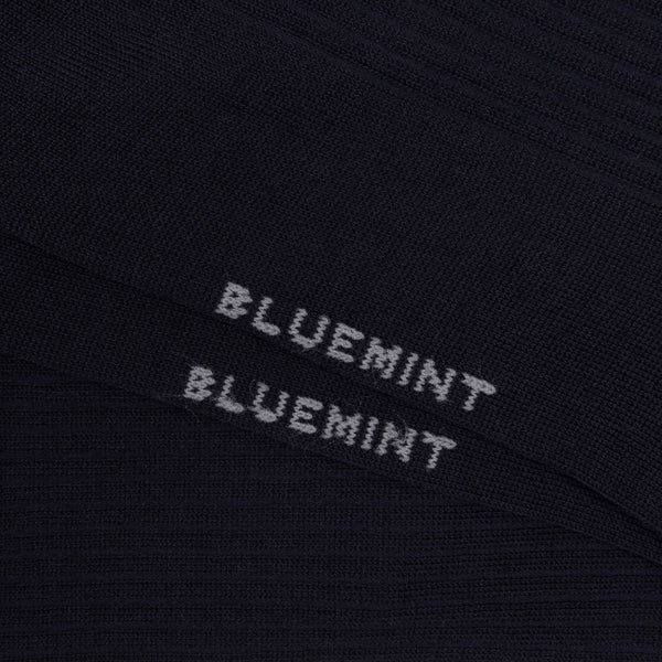 Bluemint gunner 3 pack çorap