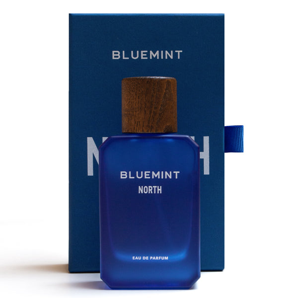 Bluemint bm eau de parfum kozmeti̇k