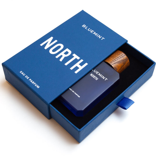 Bluemint bm eau de parfum kozmeti̇k