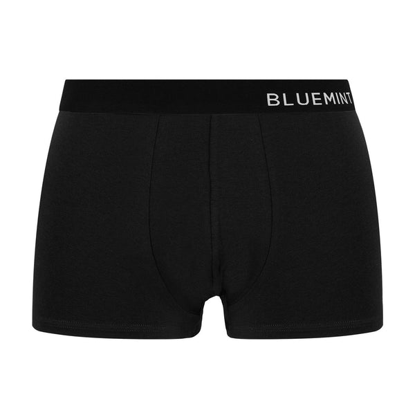 Bluemint tom 3 pack underwear