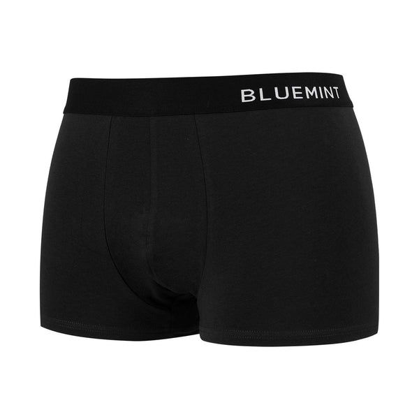 Bluemint tom 3 pack underwear