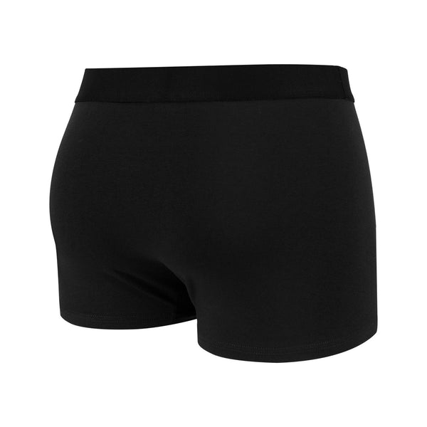 Bluemint tom 3 pack underwear