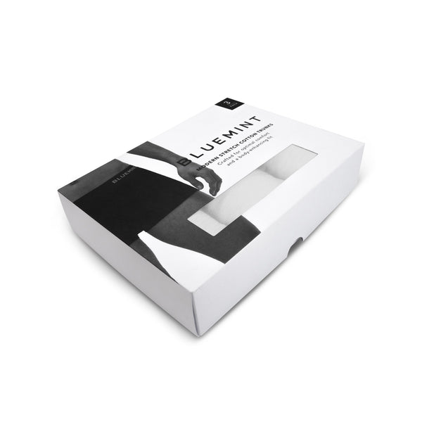 Bluemint tom 3 pack underwear