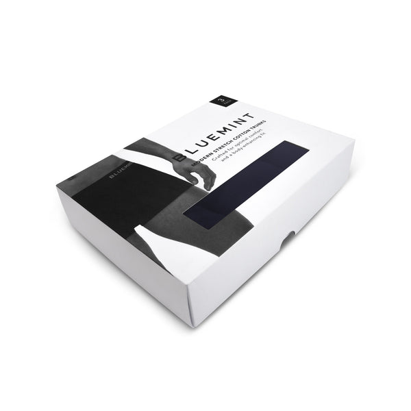 Bluemint tom 3 pack underwear