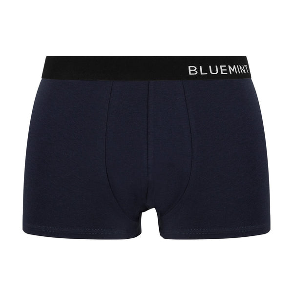 Bluemint tom 3 pack underwear