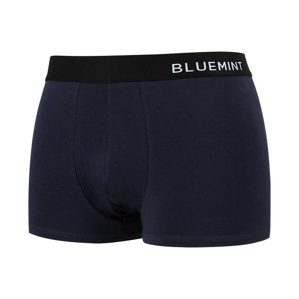 Bluemint tom 3 pack underwear