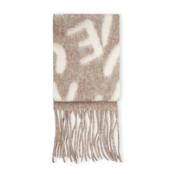 Bluemint odette gift box gift set