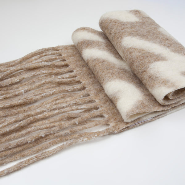 Bluemint odette scarf