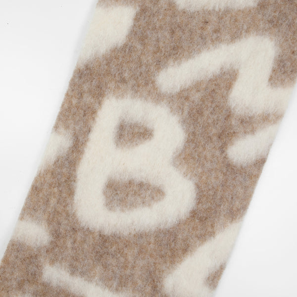 Bluemint odette atki