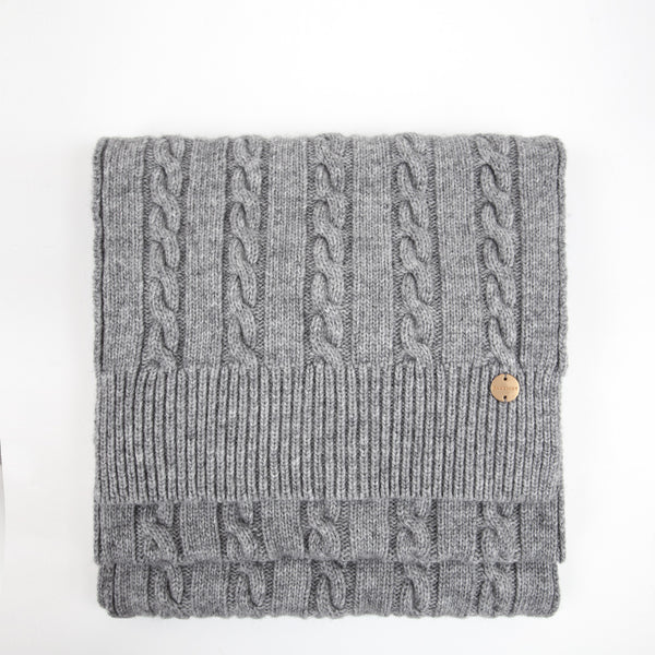 Bluemint fallon atki