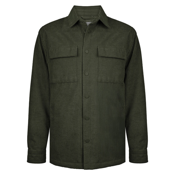 Bluemint chester diş gi̇yi̇m