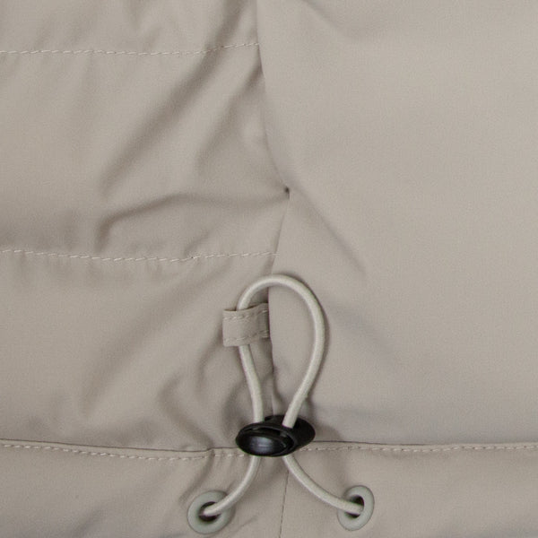 Bluemint bm gilet light outerwear