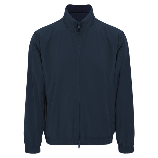 Bluemint chase outerwear