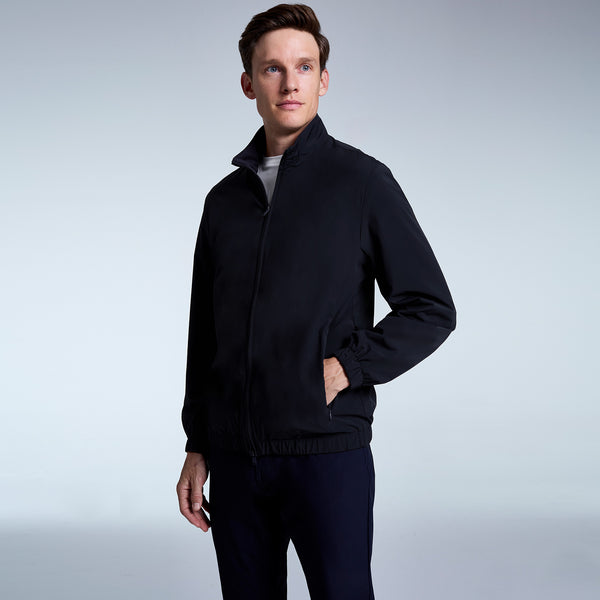 Bluemint chase outerwear