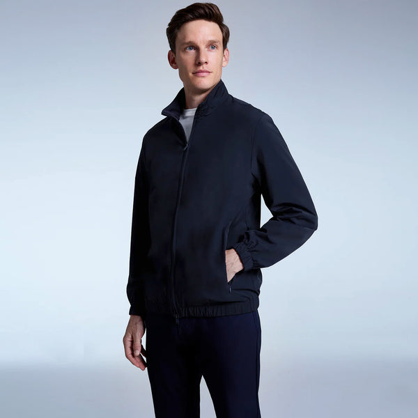 Bluemint chase outerwear