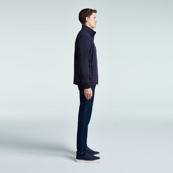 Bluemint chase outerwear