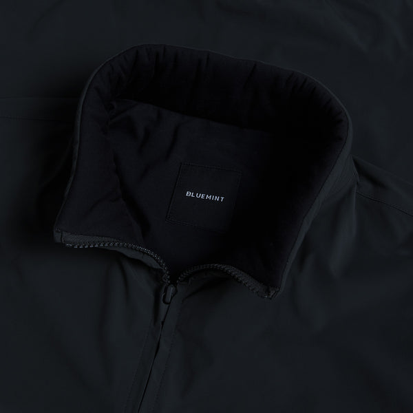 Bluemint chase outerwear