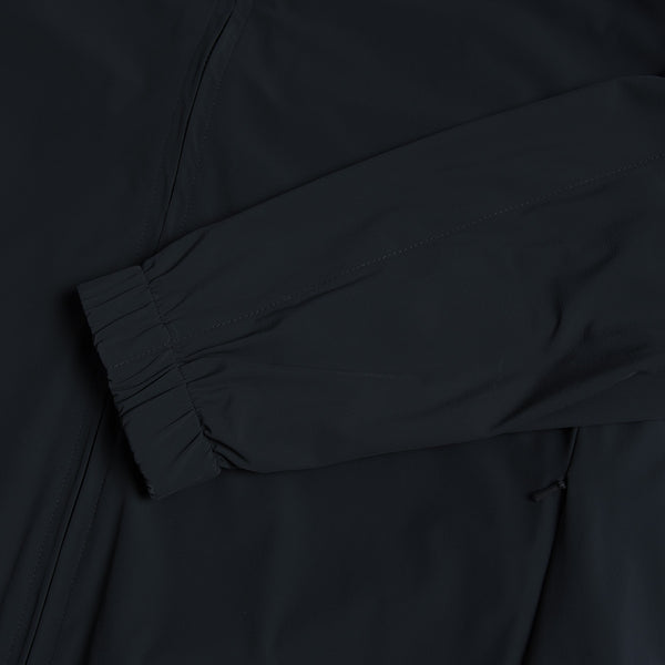 Bluemint chase outerwear