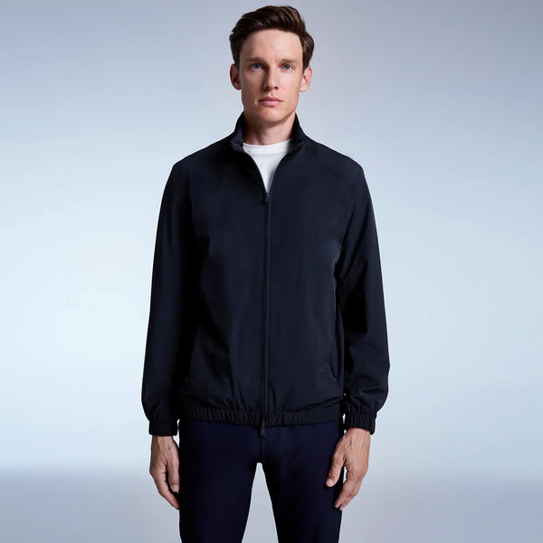 Bluemint chase outerwear