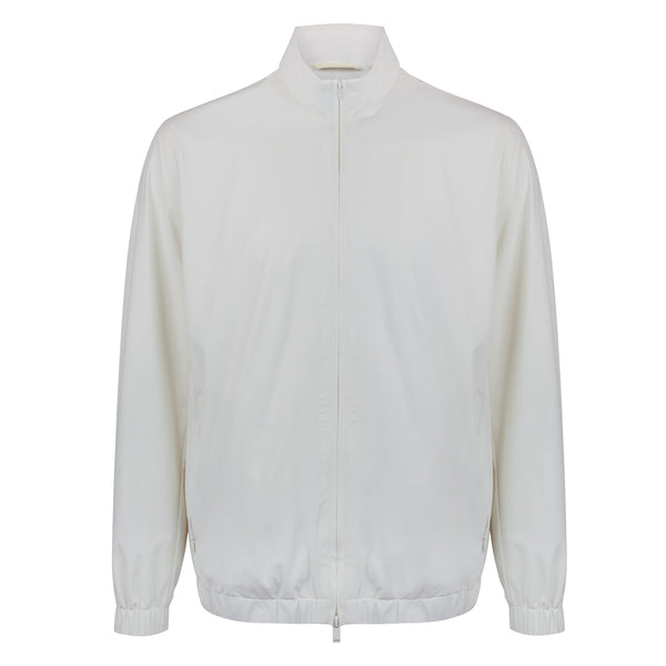 Bluemint chase diş gi̇yi̇m