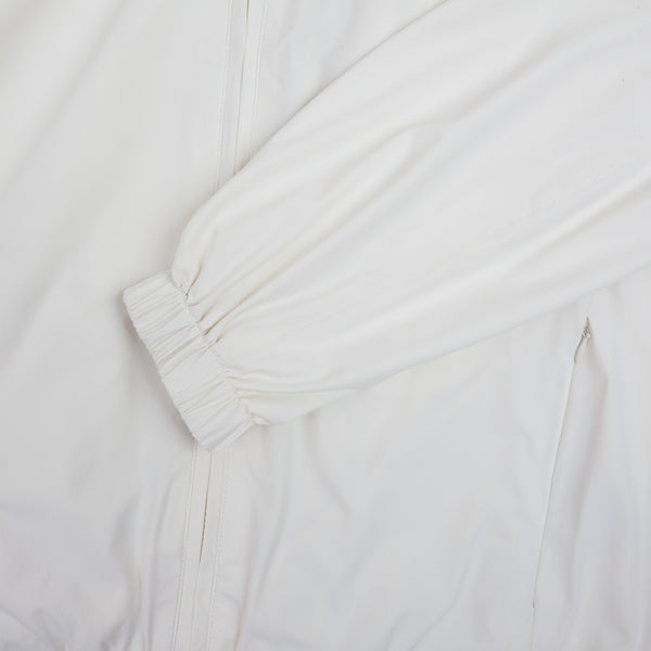 Bluemint chase outerwear