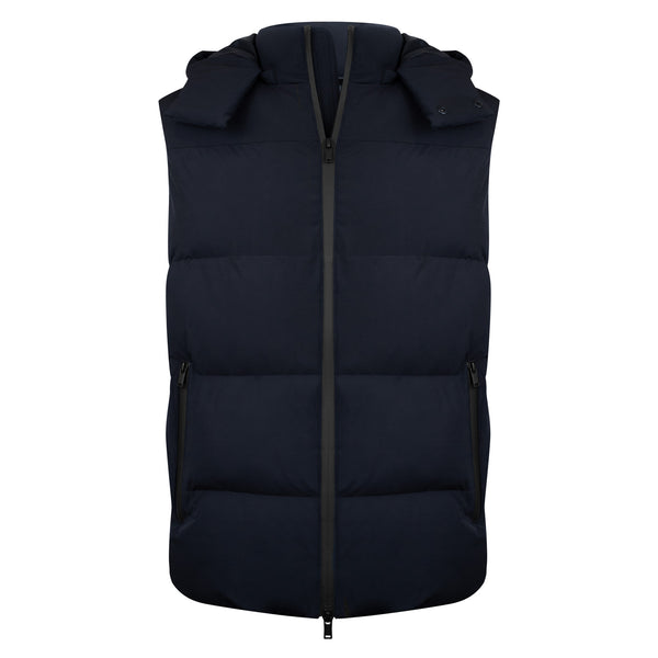 Bluemint odin diş gi̇yi̇m