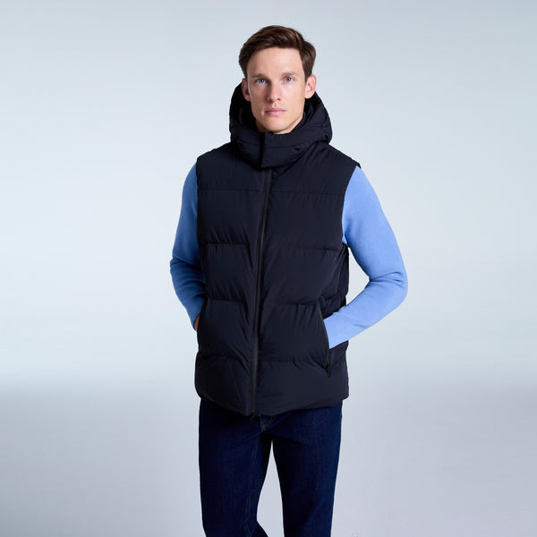 Bluemint odin diş gi̇yi̇m